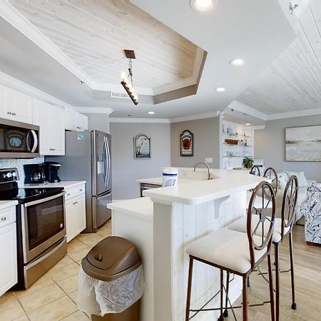 Phoenix On The Bay 2208 By Meyer Vacation Rentals Orange Beach Chambre photo