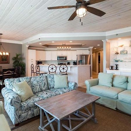 Phoenix On The Bay 2208 By Meyer Vacation Rentals Orange Beach Extérieur photo