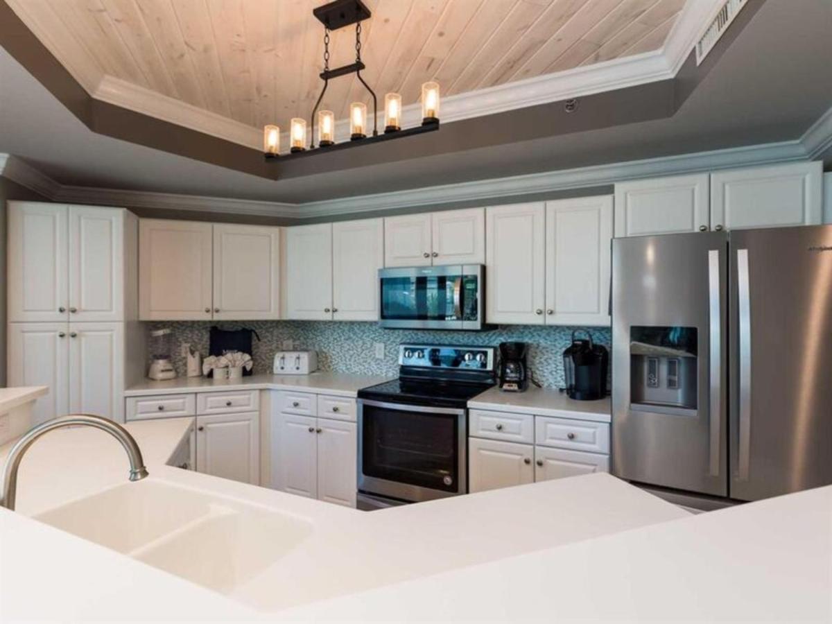 Phoenix On The Bay 2208 By Meyer Vacation Rentals Orange Beach Extérieur photo