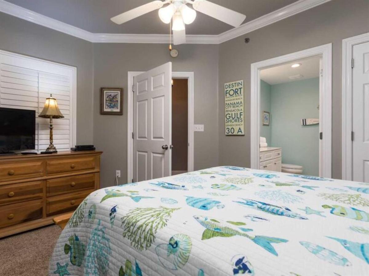 Phoenix On The Bay 2208 By Meyer Vacation Rentals Orange Beach Extérieur photo