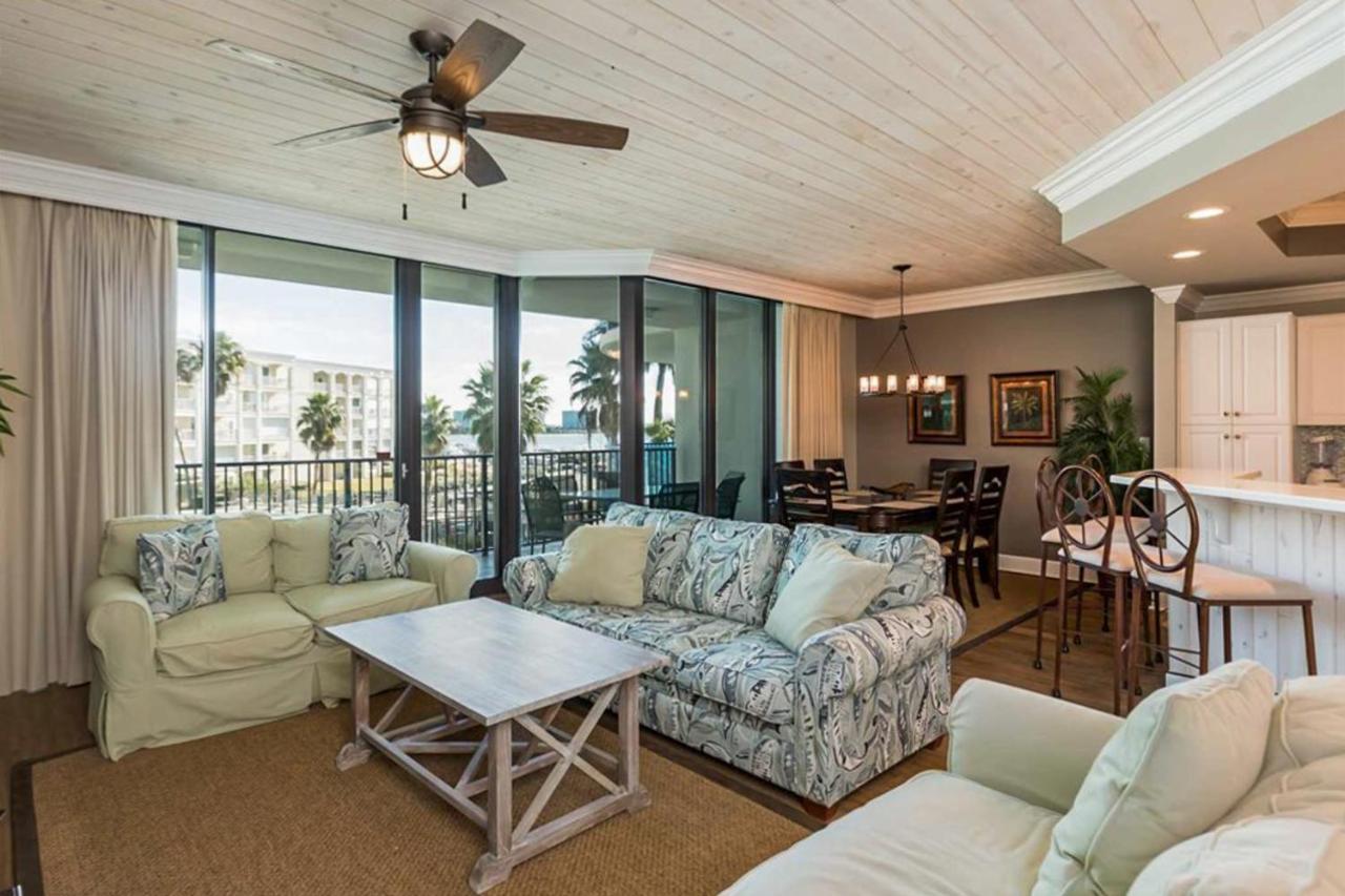 Phoenix On The Bay 2208 By Meyer Vacation Rentals Orange Beach Chambre photo