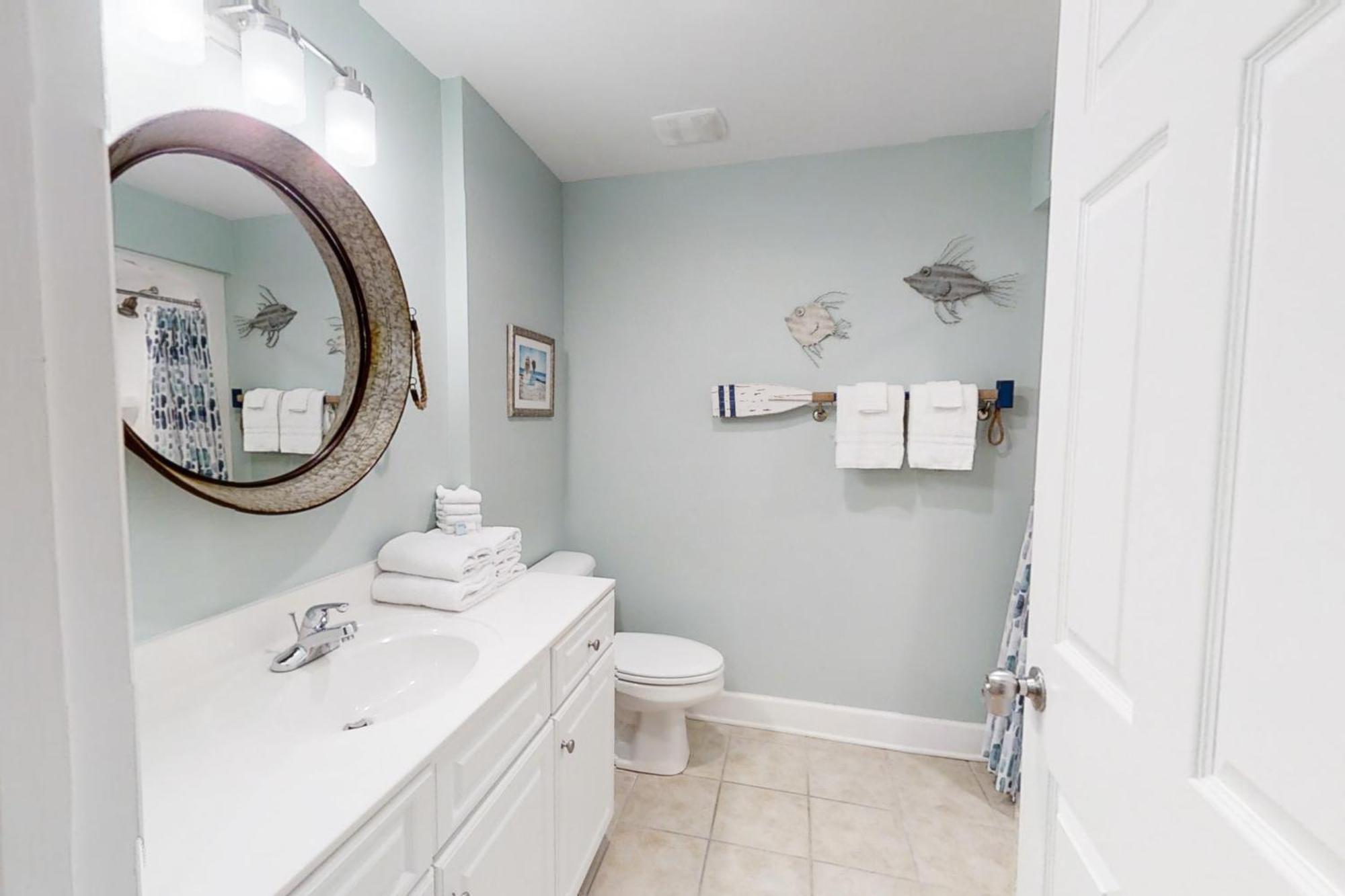 Phoenix On The Bay 2208 By Meyer Vacation Rentals Orange Beach Chambre photo