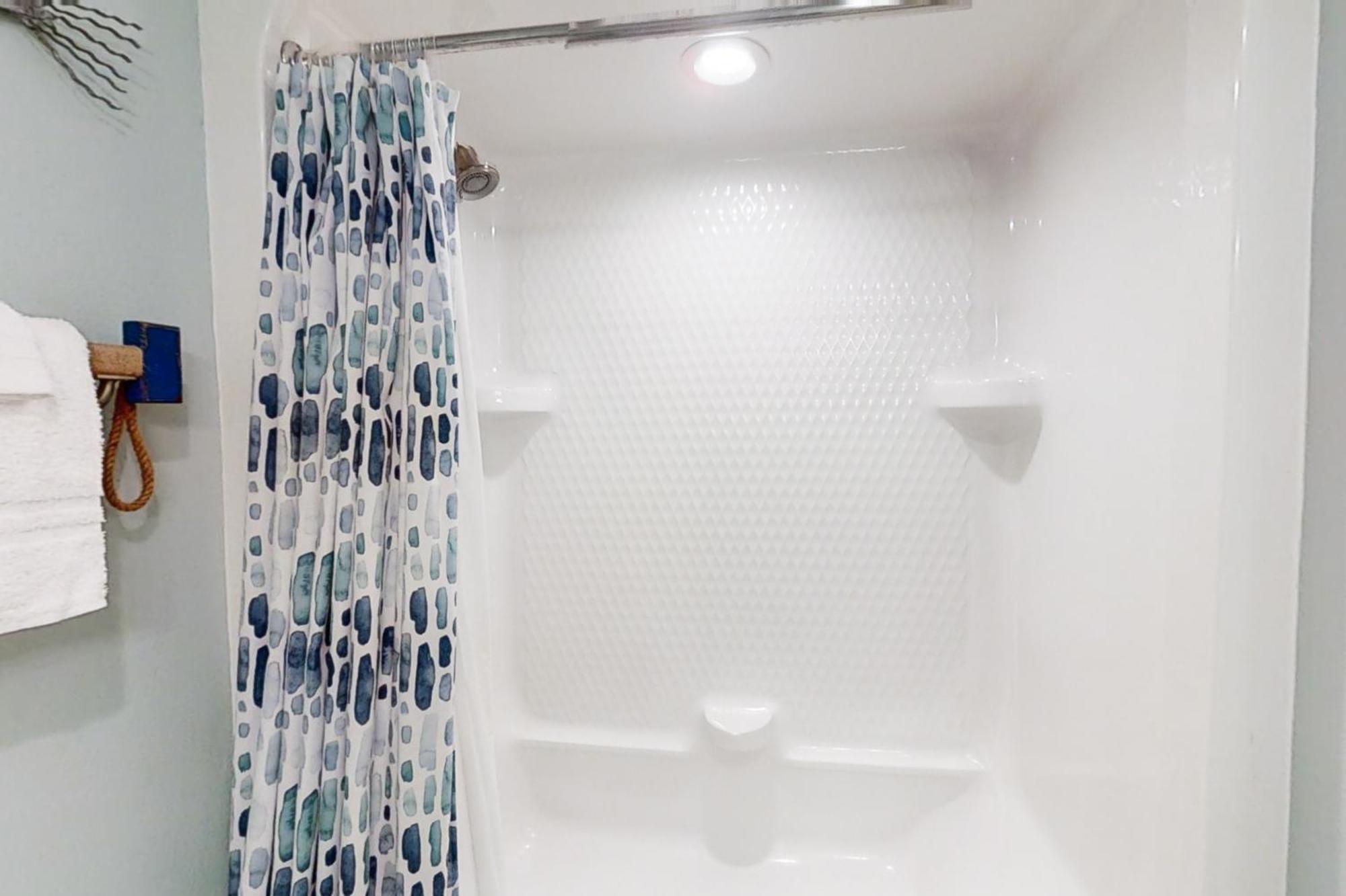 Phoenix On The Bay 2208 By Meyer Vacation Rentals Orange Beach Chambre photo