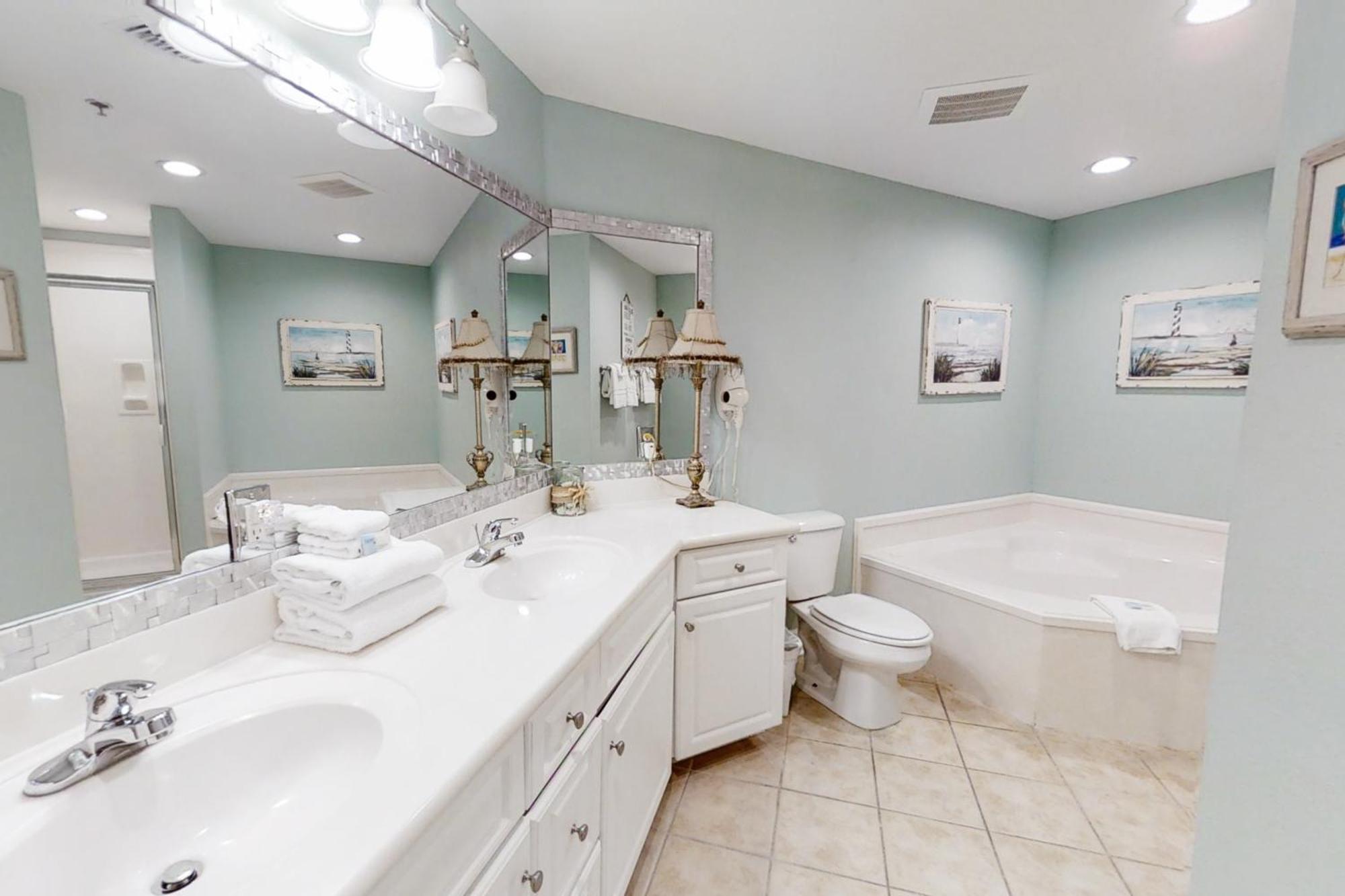 Phoenix On The Bay 2208 By Meyer Vacation Rentals Orange Beach Chambre photo