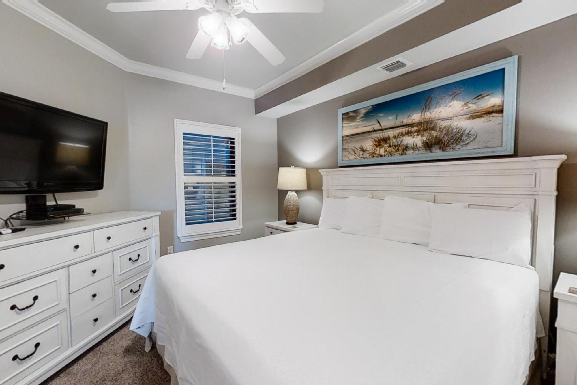 Phoenix On The Bay 2208 By Meyer Vacation Rentals Orange Beach Chambre photo