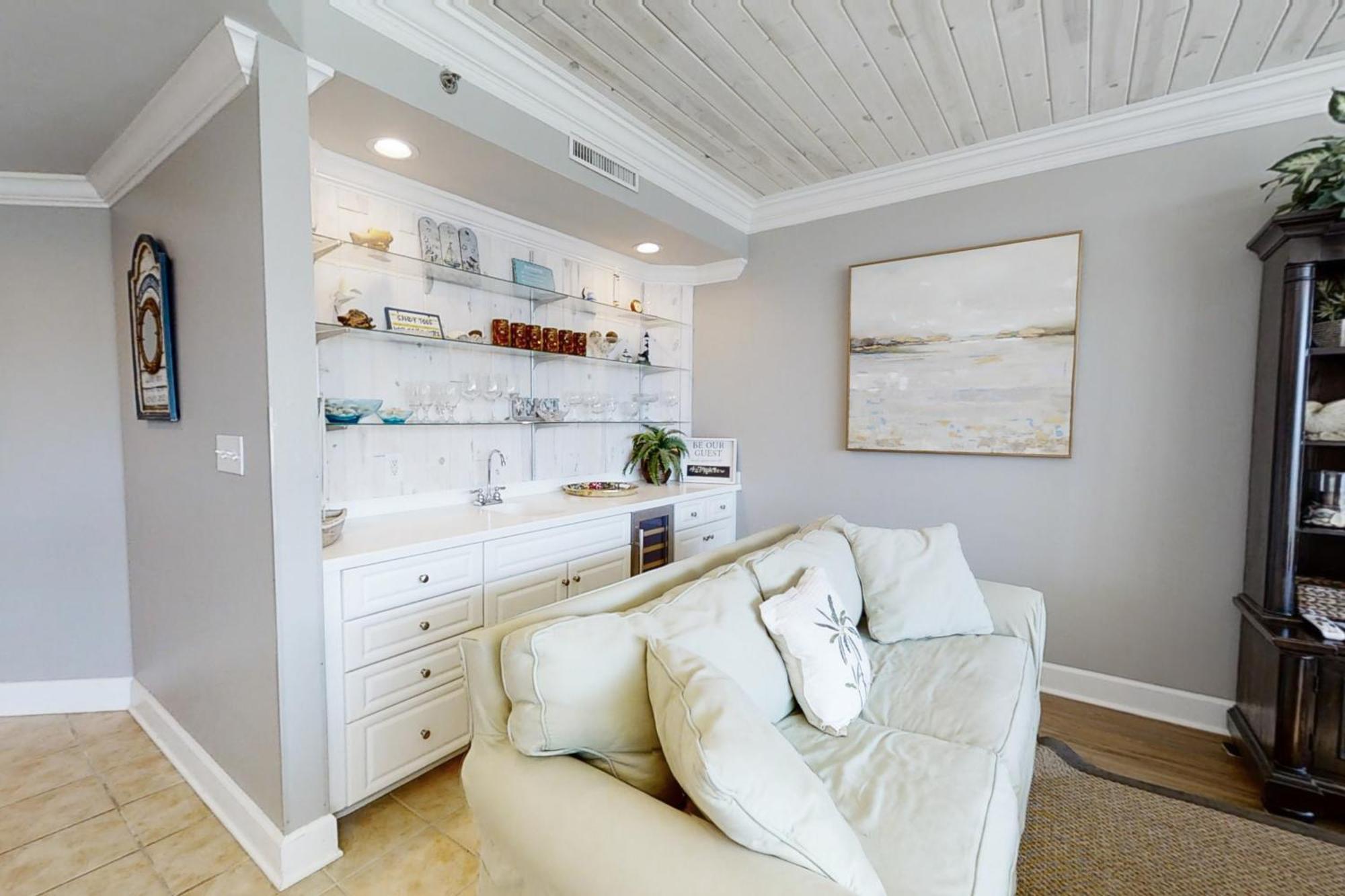Phoenix On The Bay 2208 By Meyer Vacation Rentals Orange Beach Chambre photo