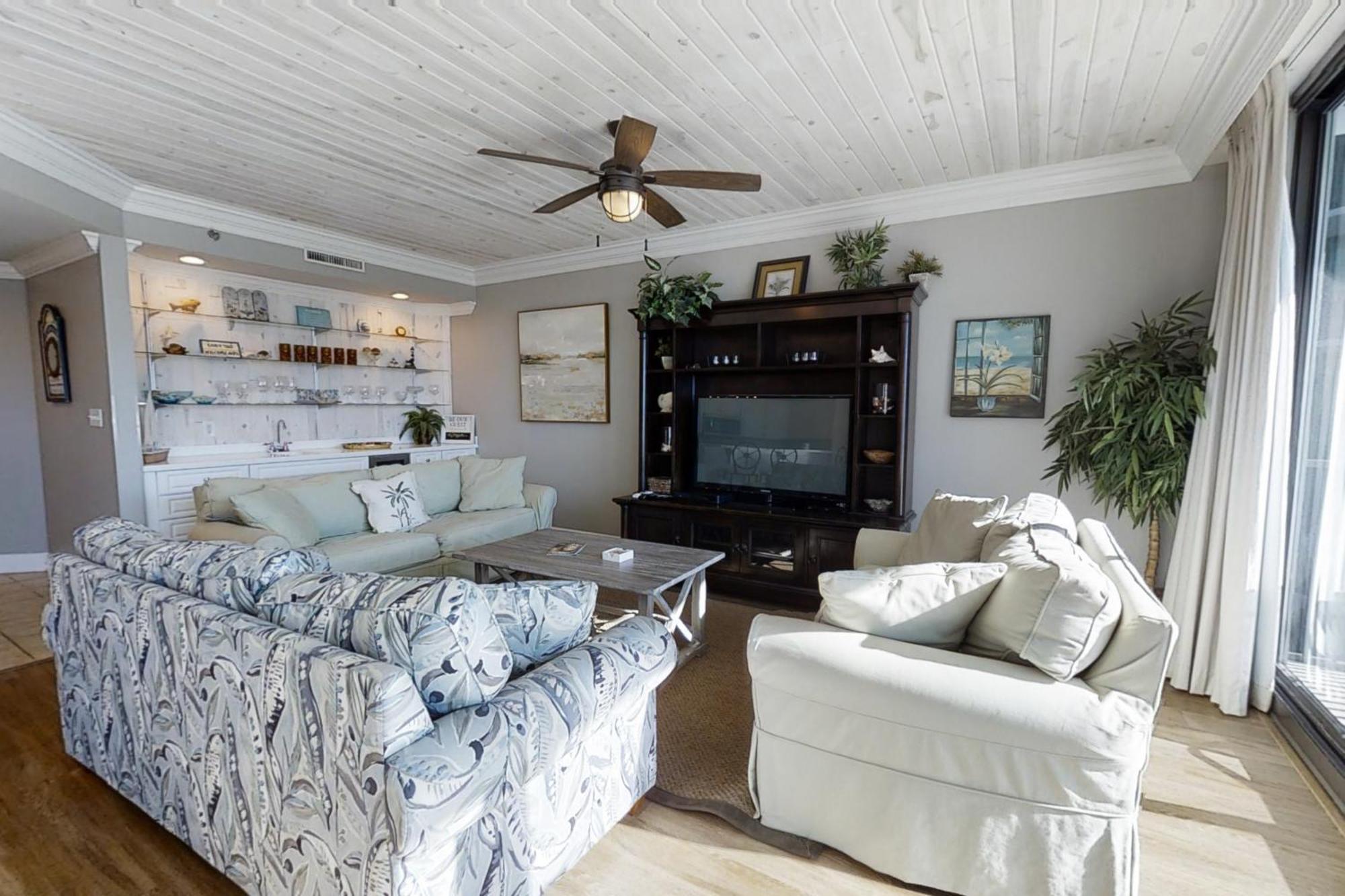 Phoenix On The Bay 2208 By Meyer Vacation Rentals Orange Beach Chambre photo