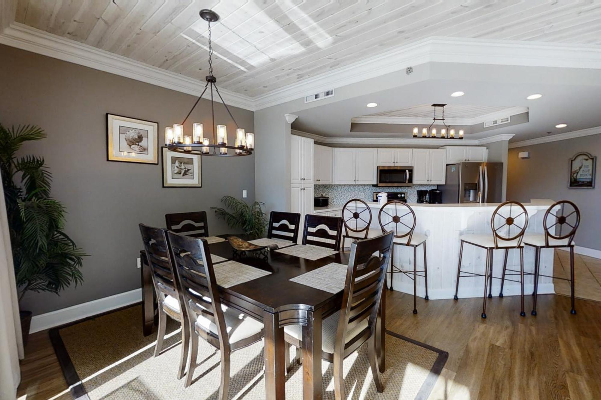 Phoenix On The Bay 2208 By Meyer Vacation Rentals Orange Beach Chambre photo