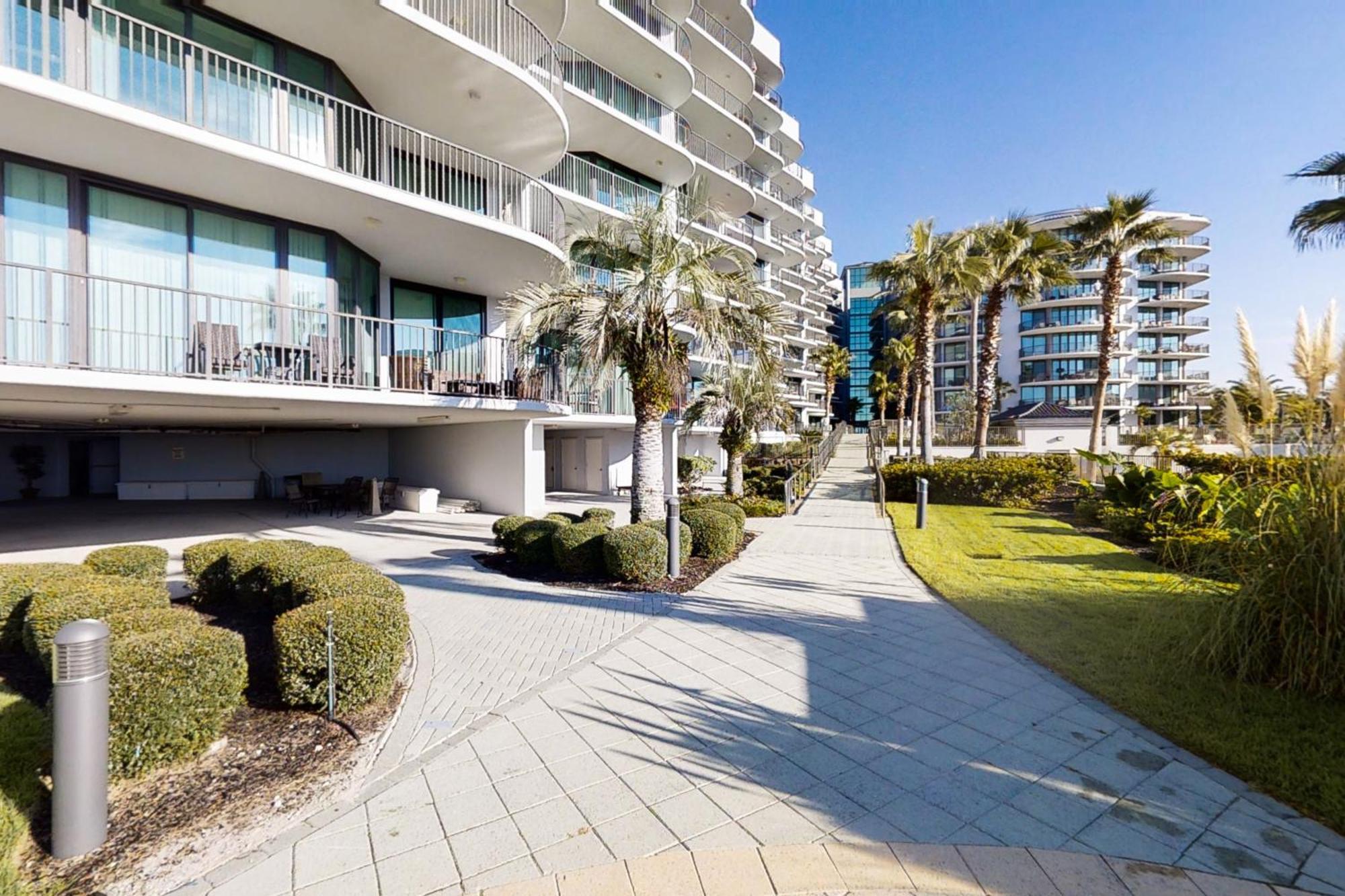 Phoenix On The Bay 2208 By Meyer Vacation Rentals Orange Beach Chambre photo