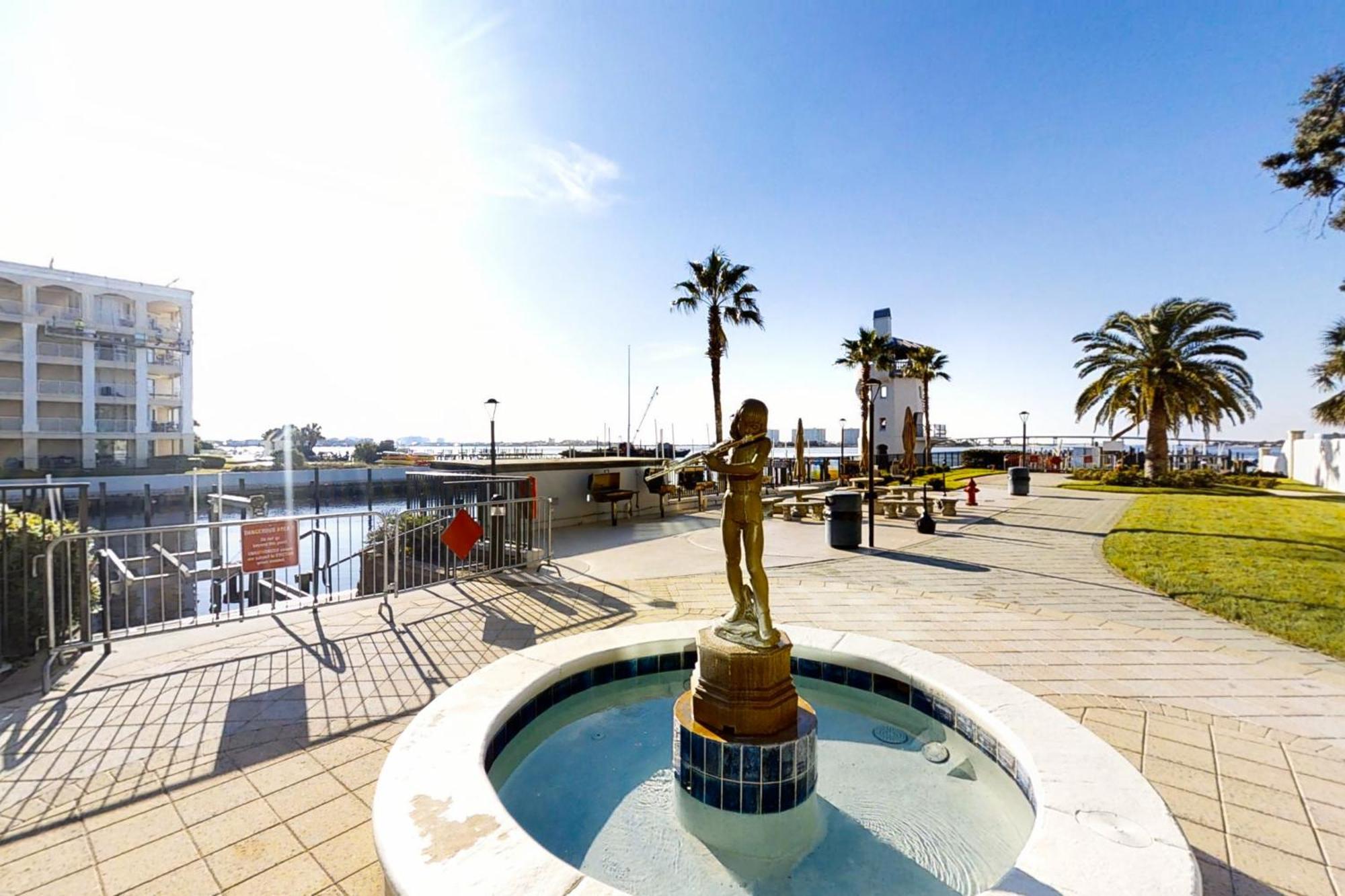 Phoenix On The Bay 2208 By Meyer Vacation Rentals Orange Beach Chambre photo