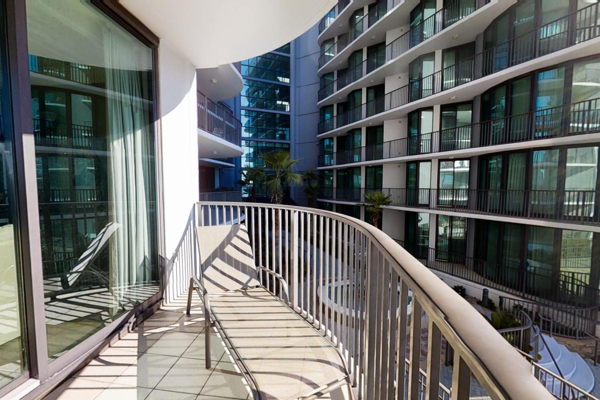 Phoenix On The Bay 2208 By Meyer Vacation Rentals Orange Beach Chambre photo