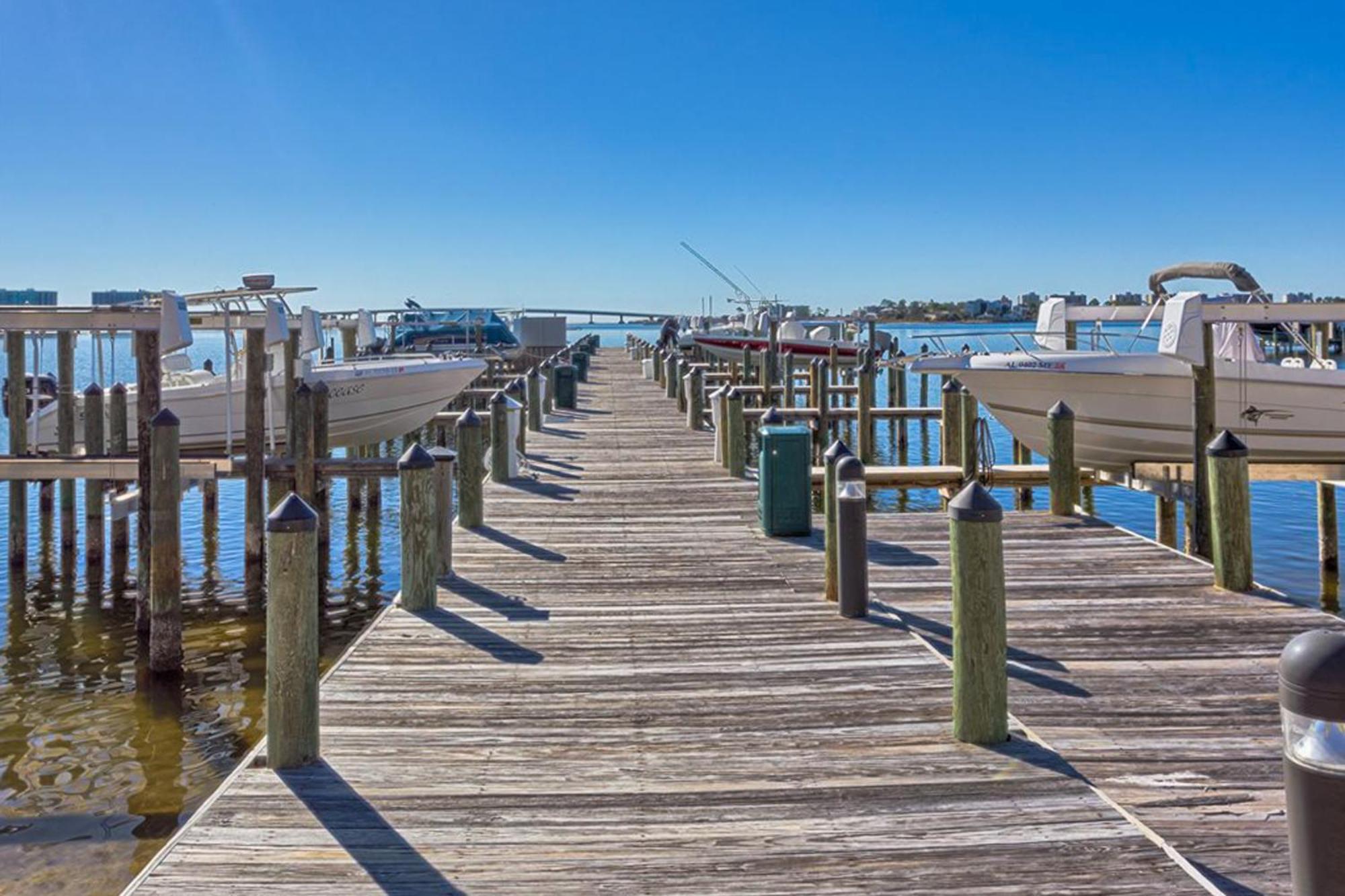 Phoenix On The Bay 2208 By Meyer Vacation Rentals Orange Beach Chambre photo