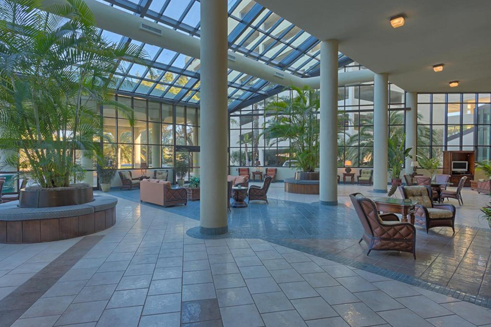 Phoenix On The Bay 2208 By Meyer Vacation Rentals Orange Beach Chambre photo