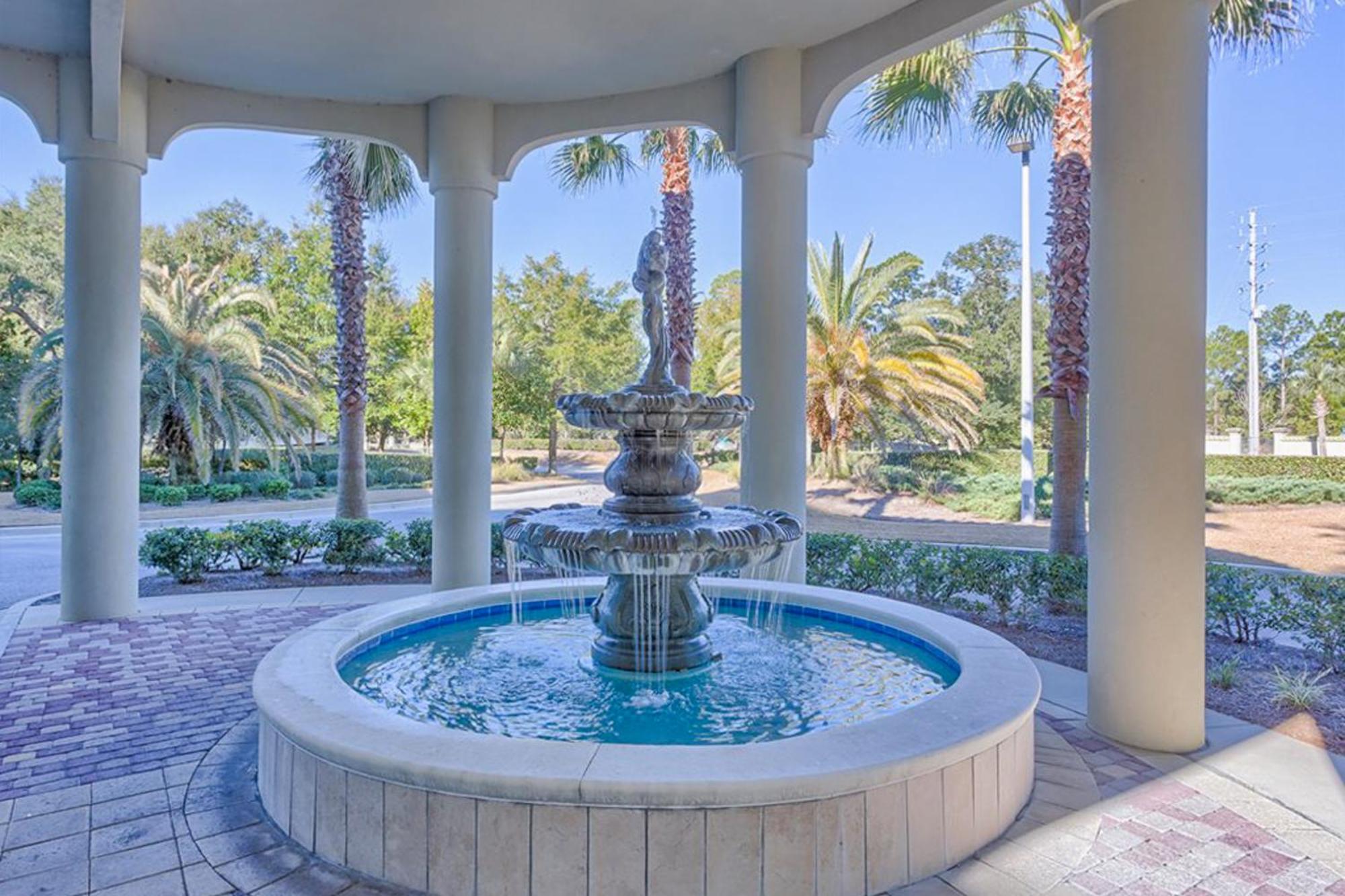 Phoenix On The Bay 2208 By Meyer Vacation Rentals Orange Beach Chambre photo