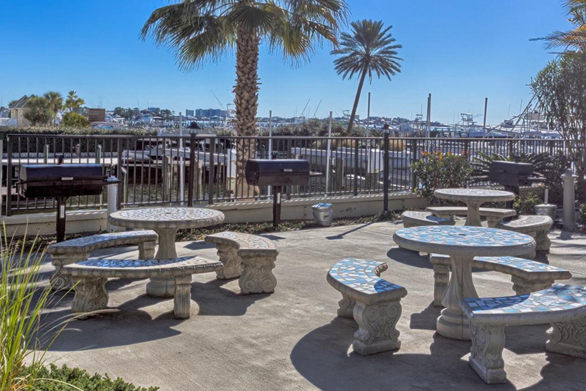 Phoenix On The Bay 2208 By Meyer Vacation Rentals Orange Beach Chambre photo