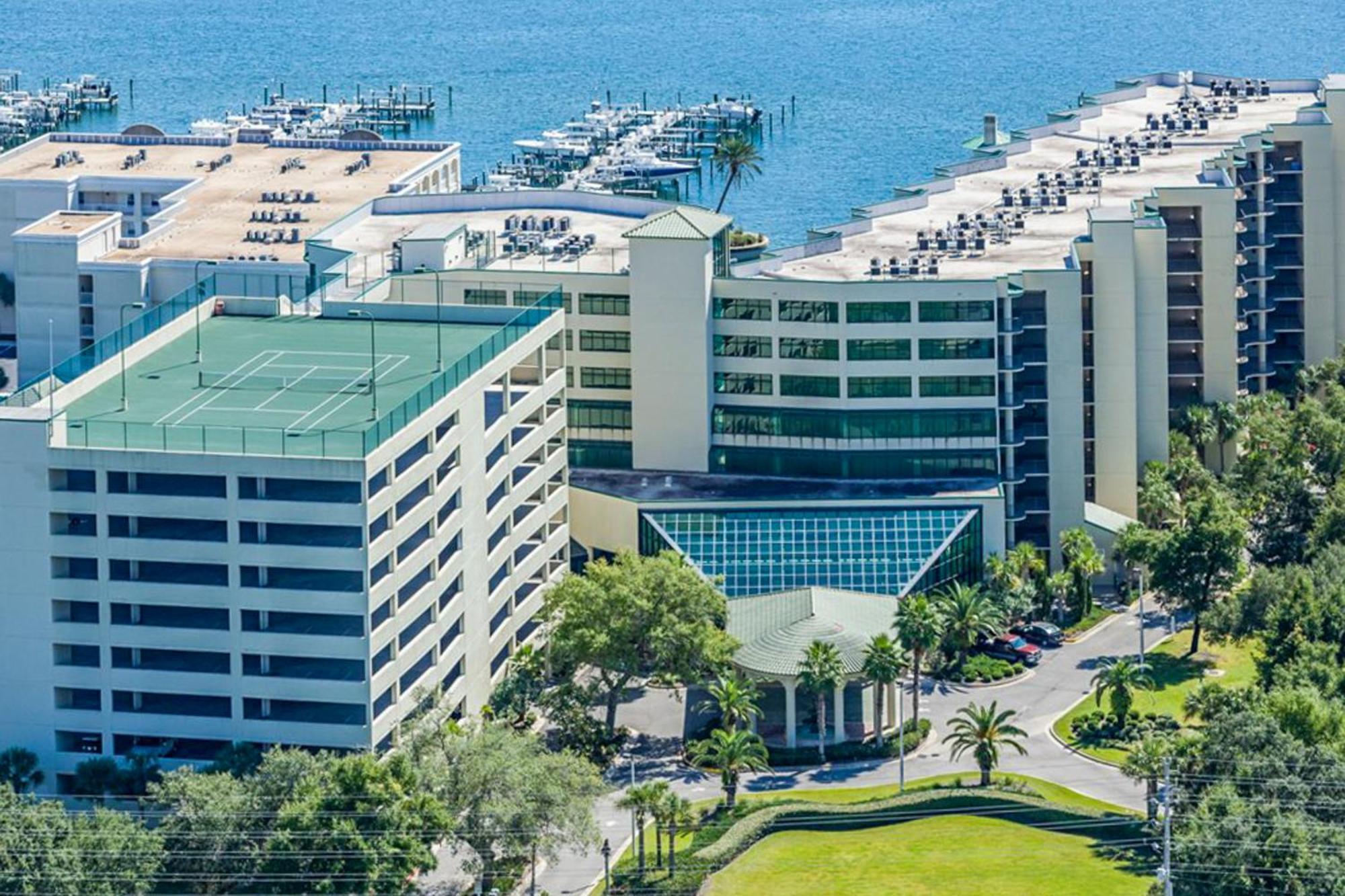 Phoenix On The Bay 2208 By Meyer Vacation Rentals Orange Beach Chambre photo