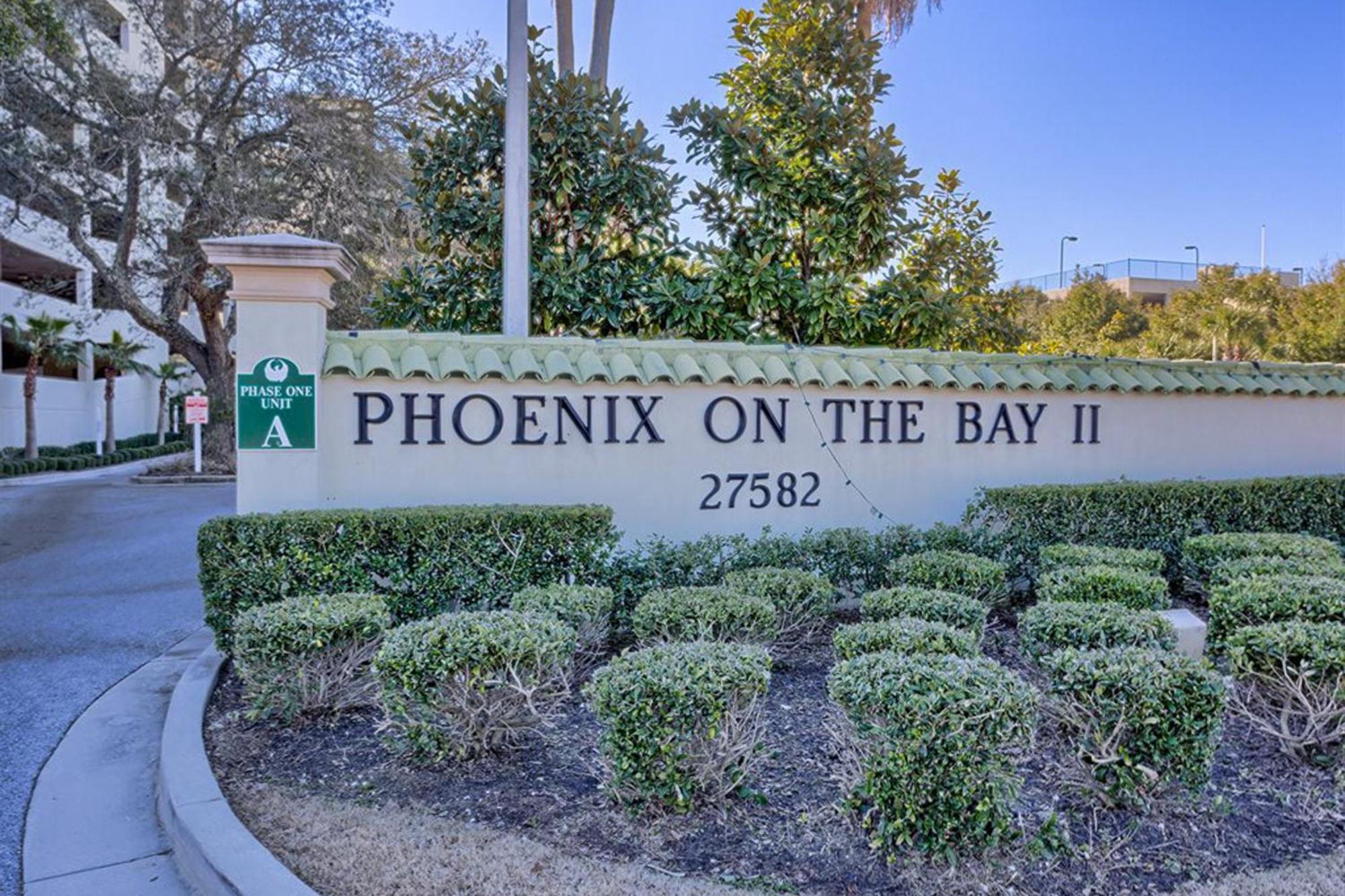 Phoenix On The Bay 2208 By Meyer Vacation Rentals Orange Beach Chambre photo
