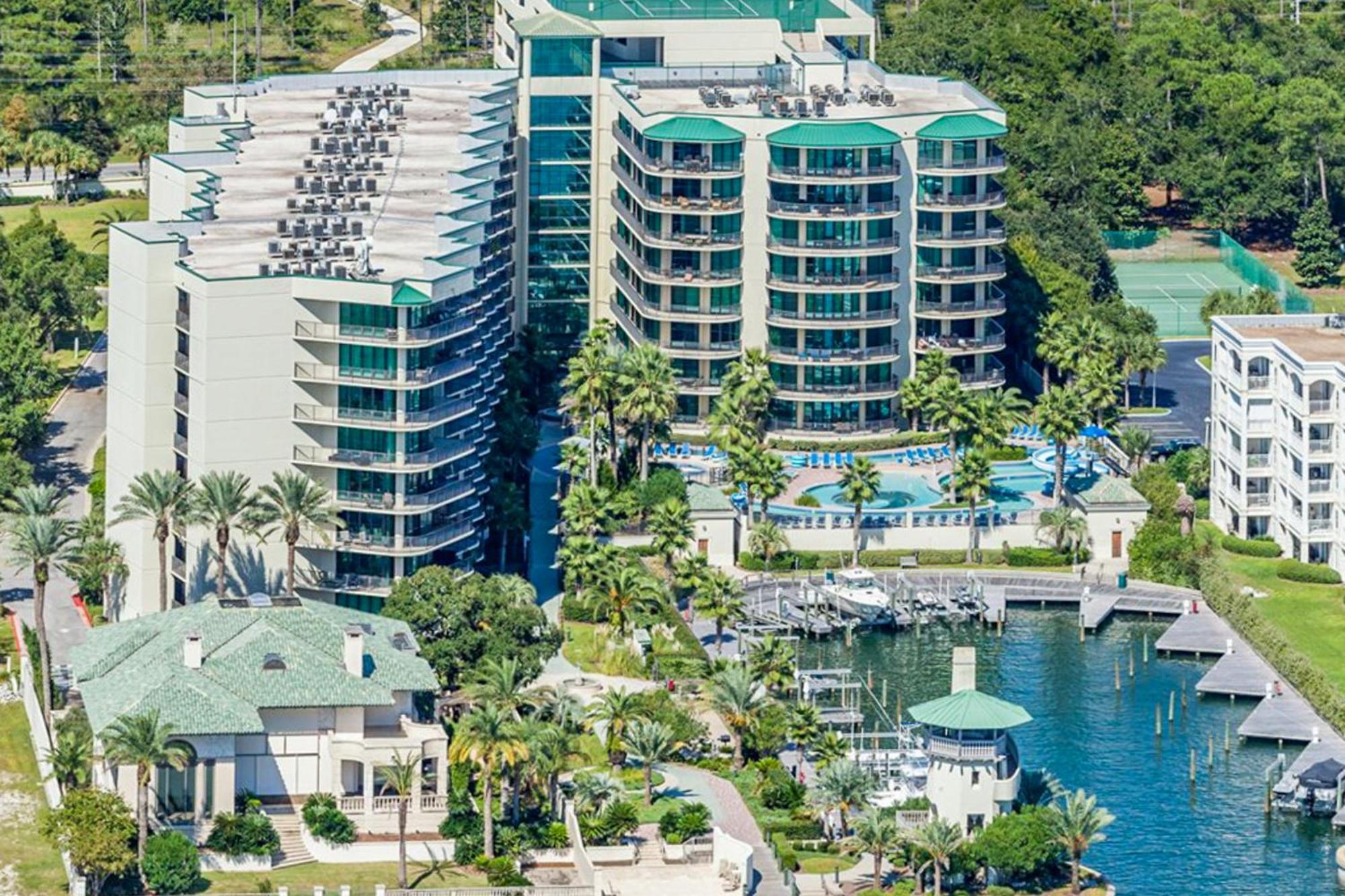 Phoenix On The Bay 2208 By Meyer Vacation Rentals Orange Beach Chambre photo