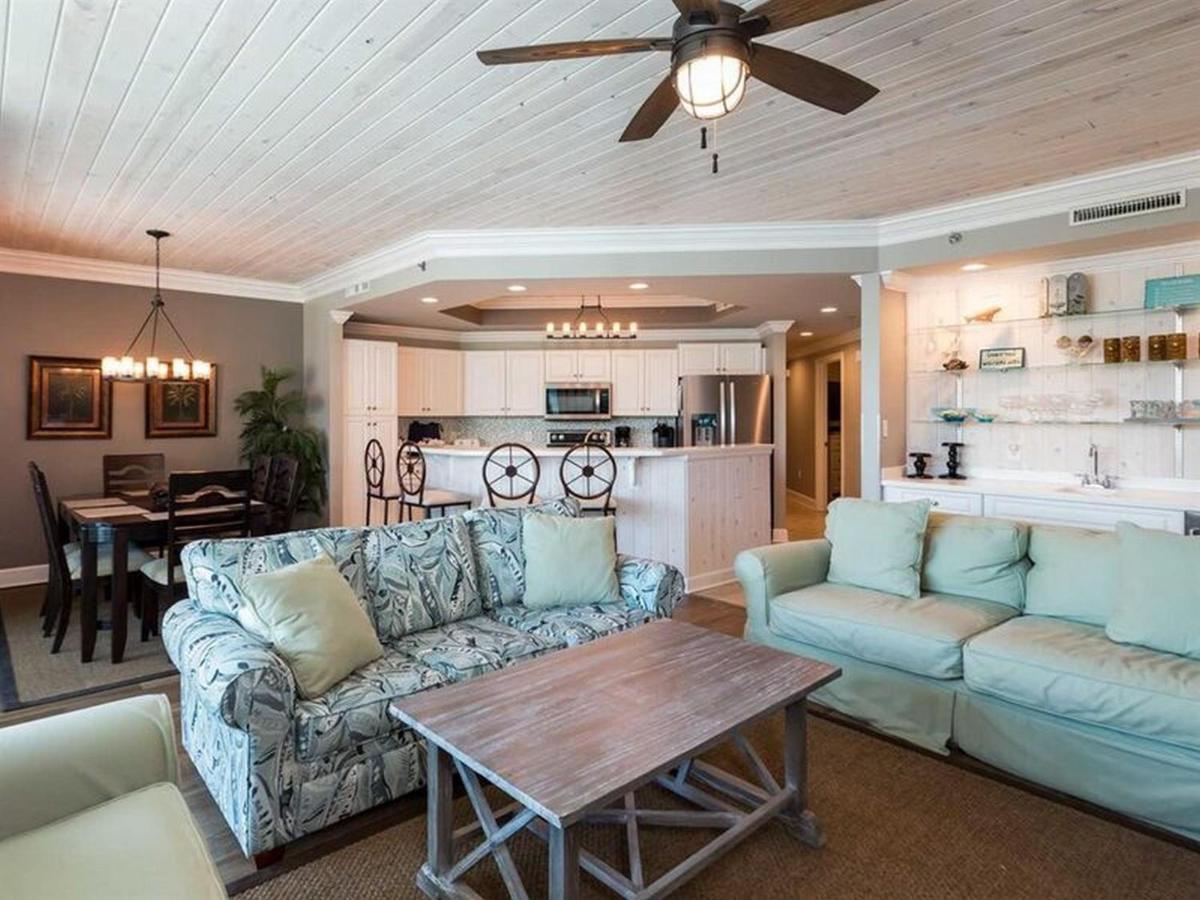 Phoenix On The Bay 2208 By Meyer Vacation Rentals Orange Beach Extérieur photo