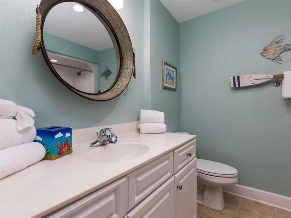 Phoenix On The Bay 2208 By Meyer Vacation Rentals Orange Beach Extérieur photo