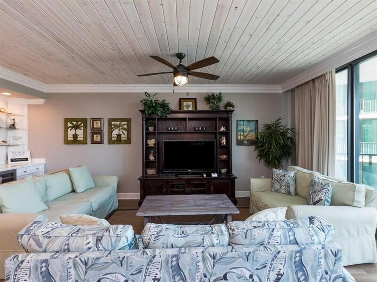 Phoenix On The Bay 2208 By Meyer Vacation Rentals Orange Beach Extérieur photo