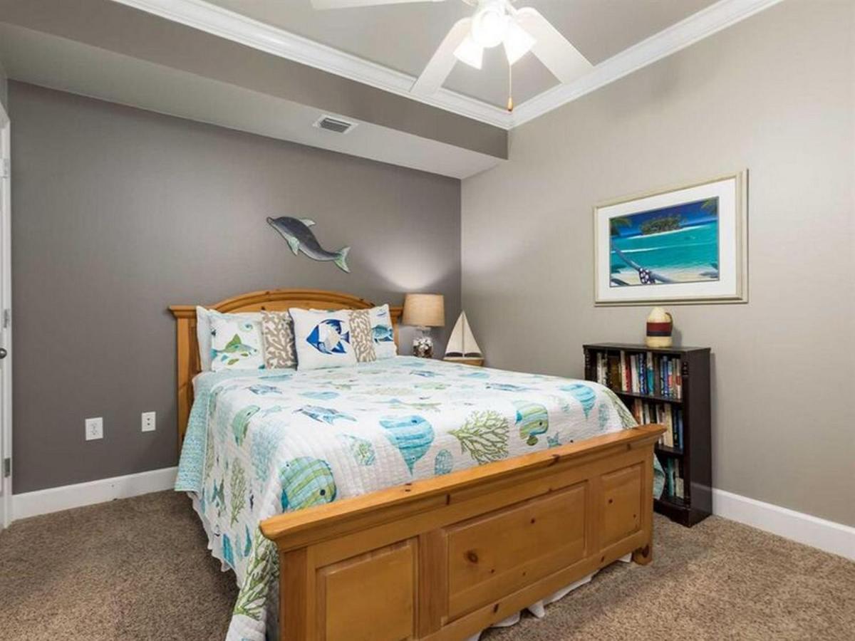 Phoenix On The Bay 2208 By Meyer Vacation Rentals Orange Beach Extérieur photo