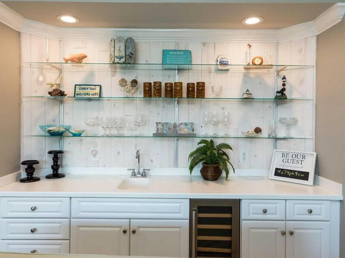 Phoenix On The Bay 2208 By Meyer Vacation Rentals Orange Beach Extérieur photo