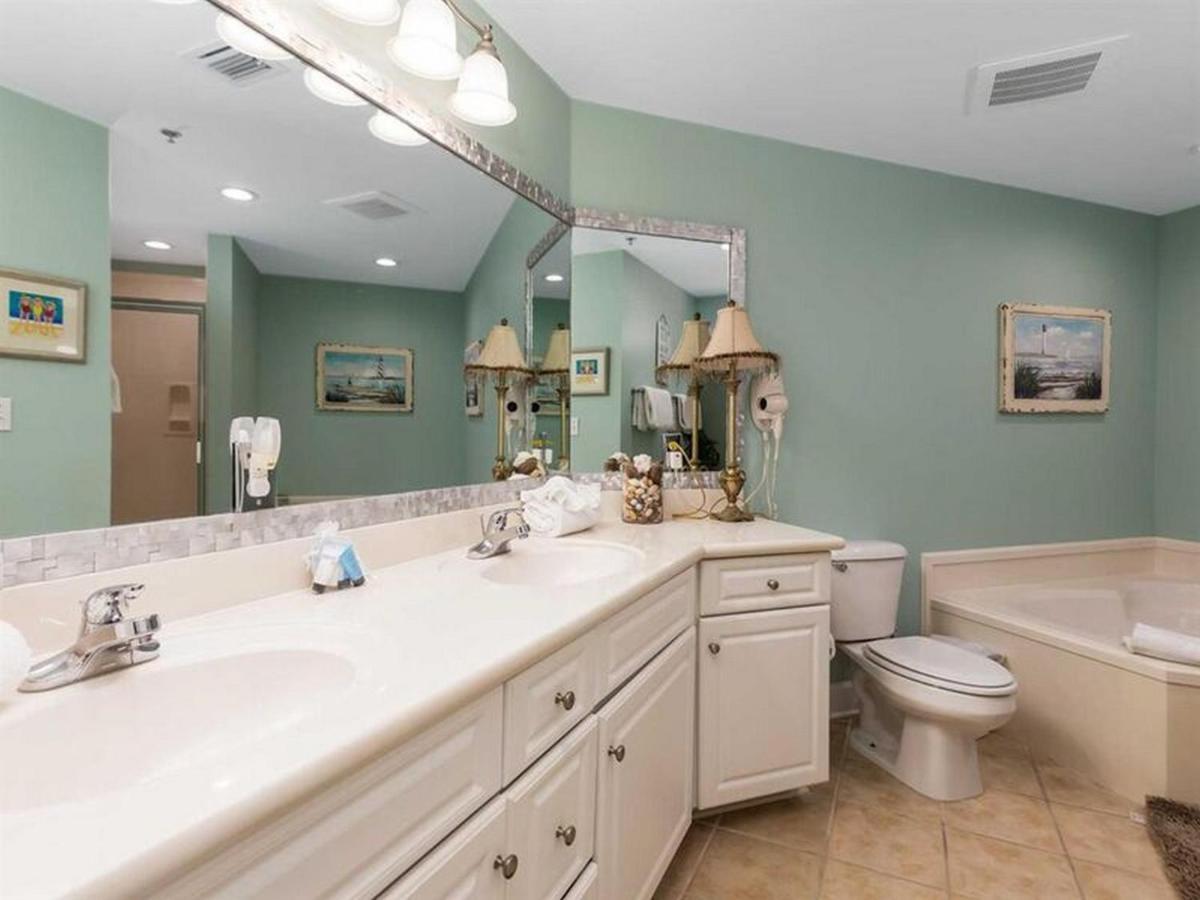 Phoenix On The Bay 2208 By Meyer Vacation Rentals Orange Beach Extérieur photo