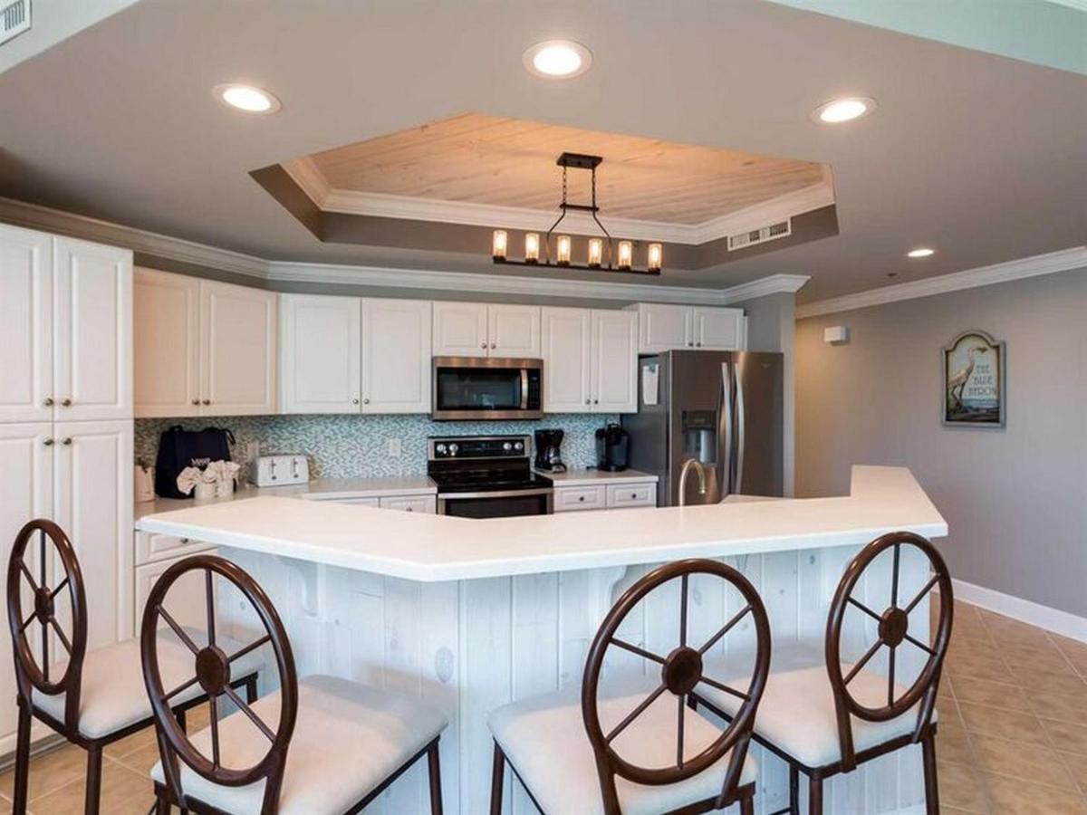 Phoenix On The Bay 2208 By Meyer Vacation Rentals Orange Beach Extérieur photo