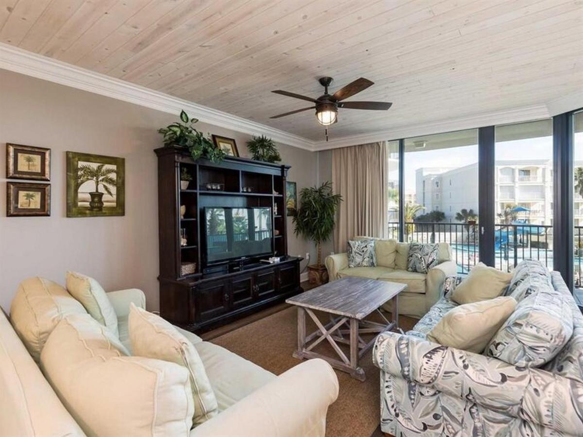 Phoenix On The Bay 2208 By Meyer Vacation Rentals Orange Beach Extérieur photo